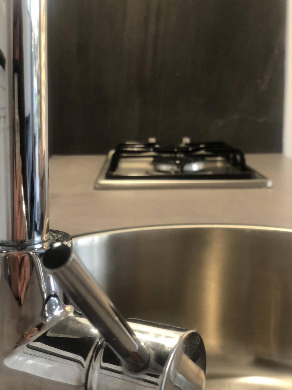 Coonawarra Ensuite Unit D Exterior photo