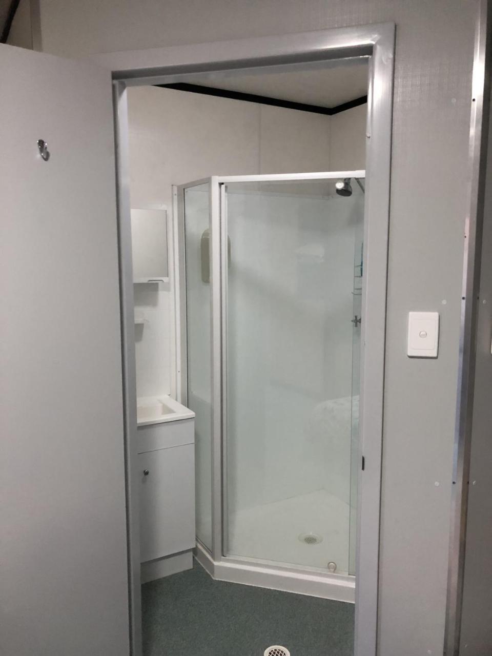 Coonawarra Ensuite Unit D Exterior photo